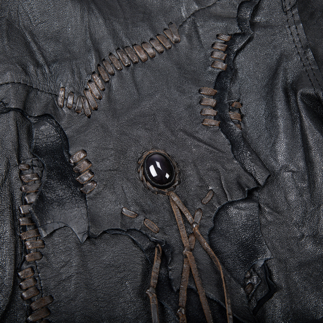 14TH ADDICTION:DESPERADO JACKET – ANOMALIE WORLD 14TH ADDICTION:DESPERADO JACKET – ANOMALIE WORLD