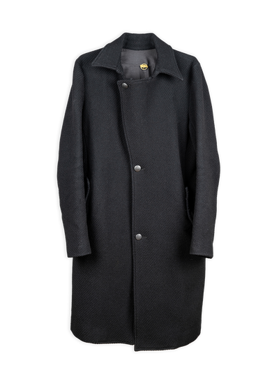 LONGCOAT