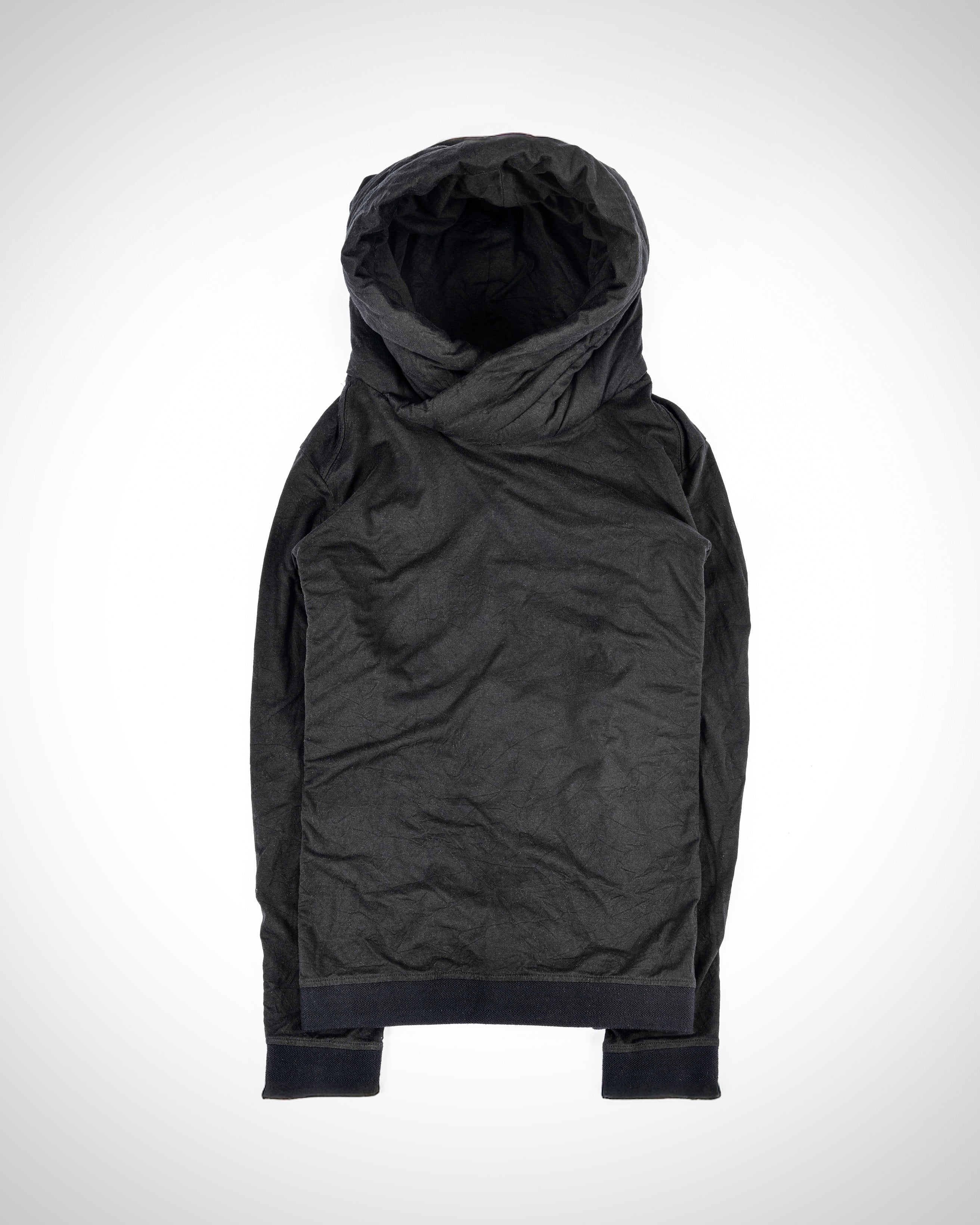 LED RECHWE:ARIZONA JACKET – ANOMALIE WORLD