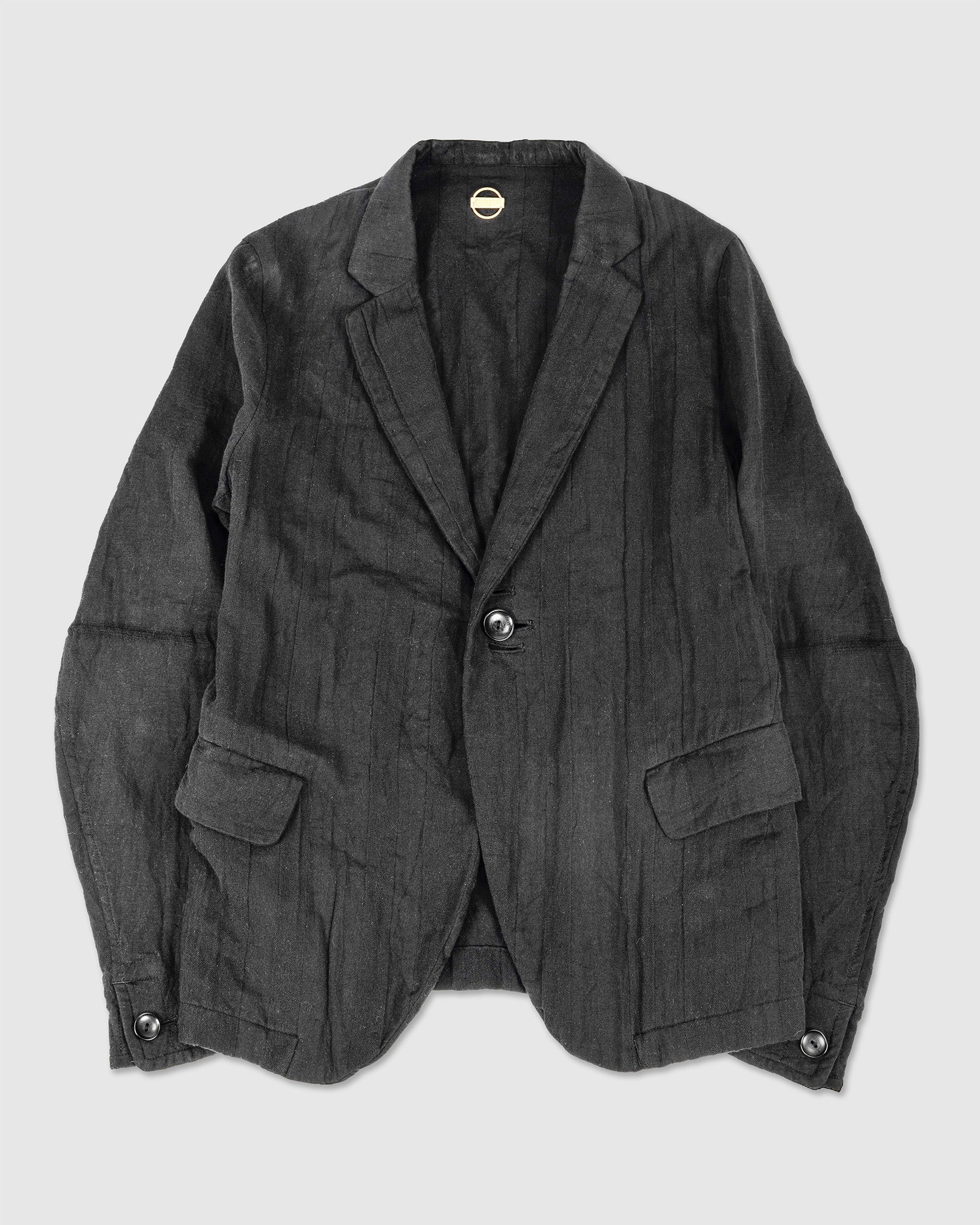SÏVA:BLAZER