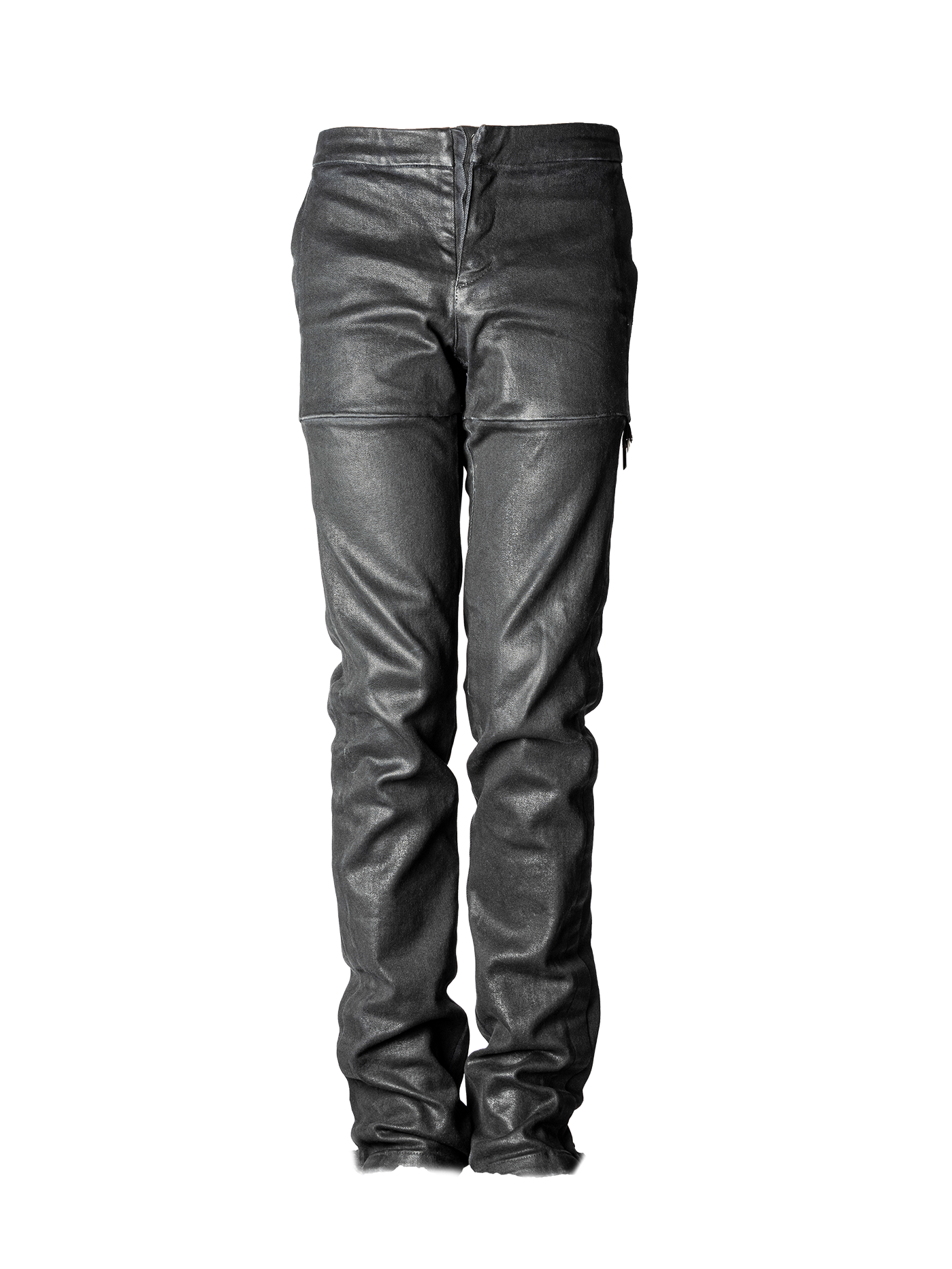 COATING PANTS