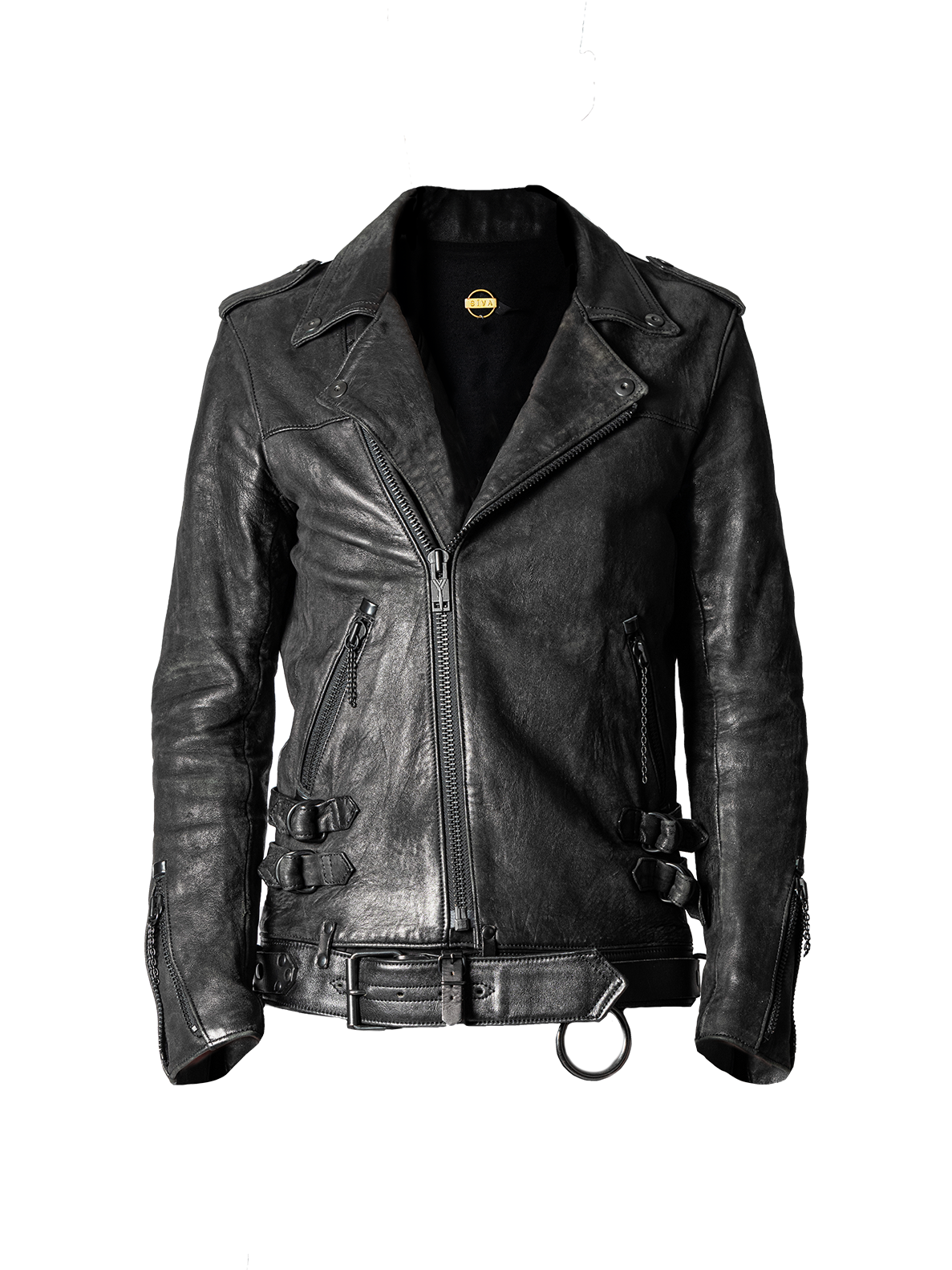 LTR_GREASER JKT:01