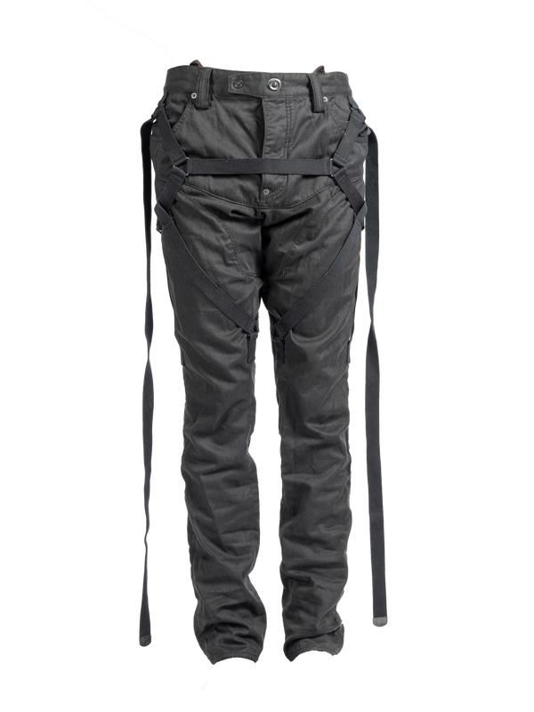 Harness Pants