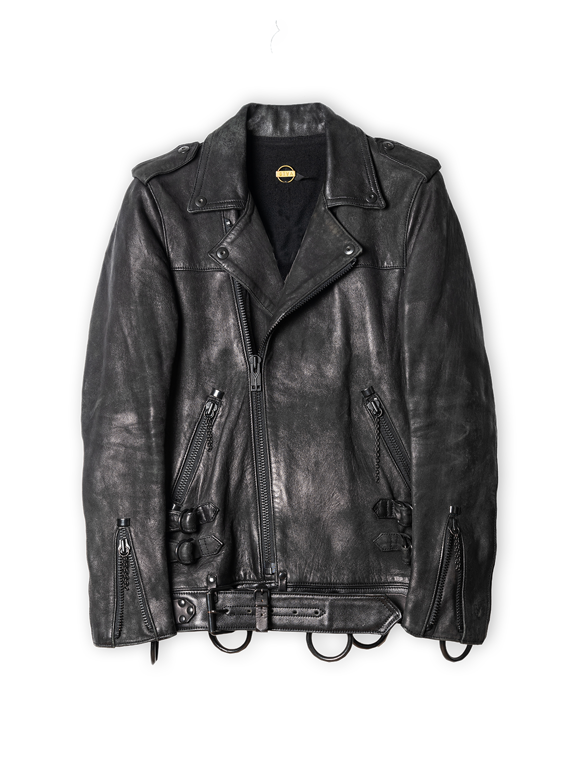 LTR_GREASER JKT:01