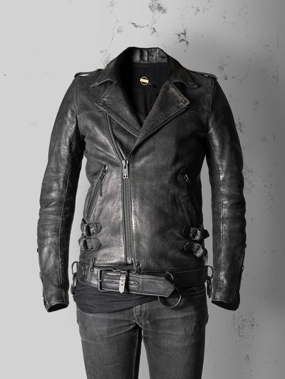 LTR_GREASER JKT:01